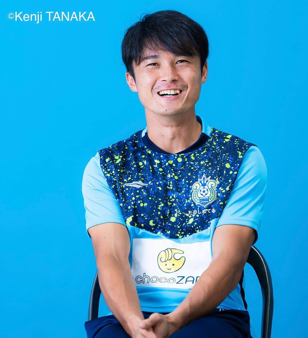 石原広教さんのインスタグラム写真 - (石原広教Instagram)「【⚽最新号⚽】 サッカーダイジェスト最新号は、本日10月10日発売！！  今号では、ヴィッセル神戸の #齊藤未月 選手の応援企画として、幼馴染である湘南ベルマーレの #石原広教 選手にインタビュー！  「未月がいたから、プロになれた」  小学生から高校生までの関係性や、プロになってからのエピソードなど、齊藤選手との思い出を振り返っていただきました。 ぜひご一読ください🔥  購入はこちら↓ https://www.nsks.com/ssd/detail/id=1337  https://nsks.thebase.in/items/79019618  写真:田中研治（サッカーダイジェスト写真部）  #サッカーダイジェスト #サッカーダイジェストweb #サッカー #Jリーグ #サカダイ #soccer #soccerdigest #サカダイフォト」10月10日 14時41分 - hirokazu.ishihara_0226