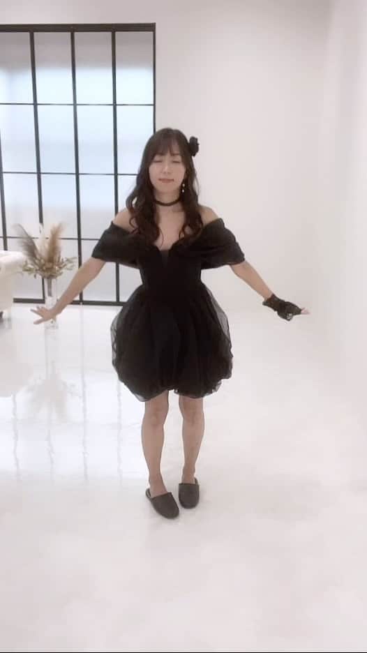 のインスタグラム：「ｽﾝ」