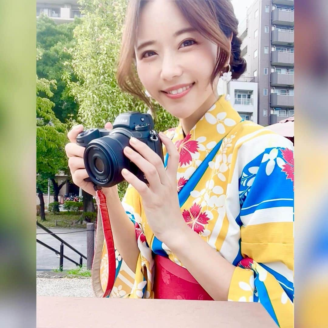 水原ゆきのインスタグラム