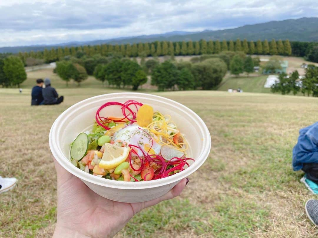 夕香里（ATY）のインスタグラム