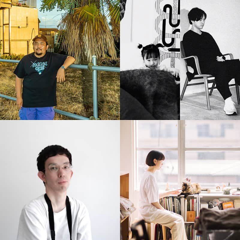 吉祥寺PARCOのインスタグラム：「PARCO ART&CULTUREでは、10/20(金)-22(日)の3日間、15組のアーティストが館内で制作活動を実施します。 作品が生まれる貴重な瞬間をぜひ目撃してください👀  10/20(金),21(土)の2日間は正面入口でLIVE、DJパフォーマンスも。  このほかにも、ZINE FESやアートマーケットなど恒例の人気企画、初開催のPOP UP SHOPなど、沢山のイベントが皆様をお迎えいたします。  盛りだくさんでここでは紹介しきれません😇気になるイベントが一つでもあればHPでぜひチェックを！  1. ARTISTS🎨 2. MUSICIANS🎵10.21 sat - 10.22 sun 3. ZINE FES TOKYO📕10.28 sat 4. ミートピポピポvol.4👫11.04 sat - 11.05 sun 5. 秋のきらめき百貨店。🛍10.21 sat - 10.22 sun 6. 気になってる人が男じゃなかったPOP UP SHOP🎸10.20 fri - 10.29 sun 7. NEW ART, NEW LIFE vol.2🏠10.20 fri - 10.22 sun 8. YES POP UP🙆‍♀️11.03 fri - 11.05 sun 9. DECADE KICHIJOJI🛹10.27 fri - 11.12 sun 10. ポケパル払い10%ペイバック🉐10.20 fri - 10.24 tue  #parcoartandculture #吉祥寺イベント #吉祥寺PARCO #吉祥寺パルコ   ART&MUSIC Produce @morninggeorge  Art Direction @ruka_kashiwagi」