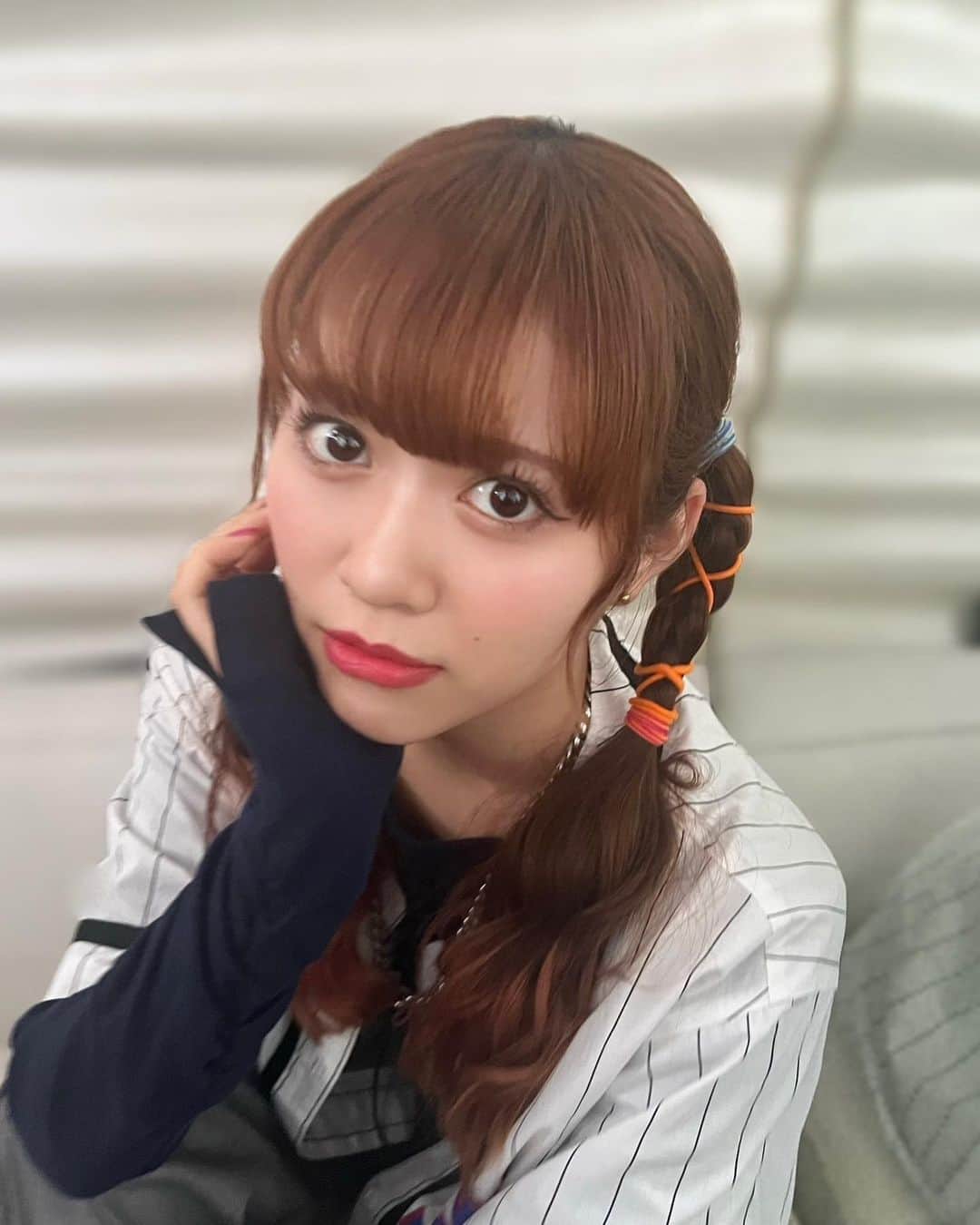 @onefive（ワンファイブ）のインスタグラム