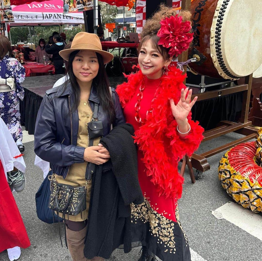 原めぐみのインスタグラム