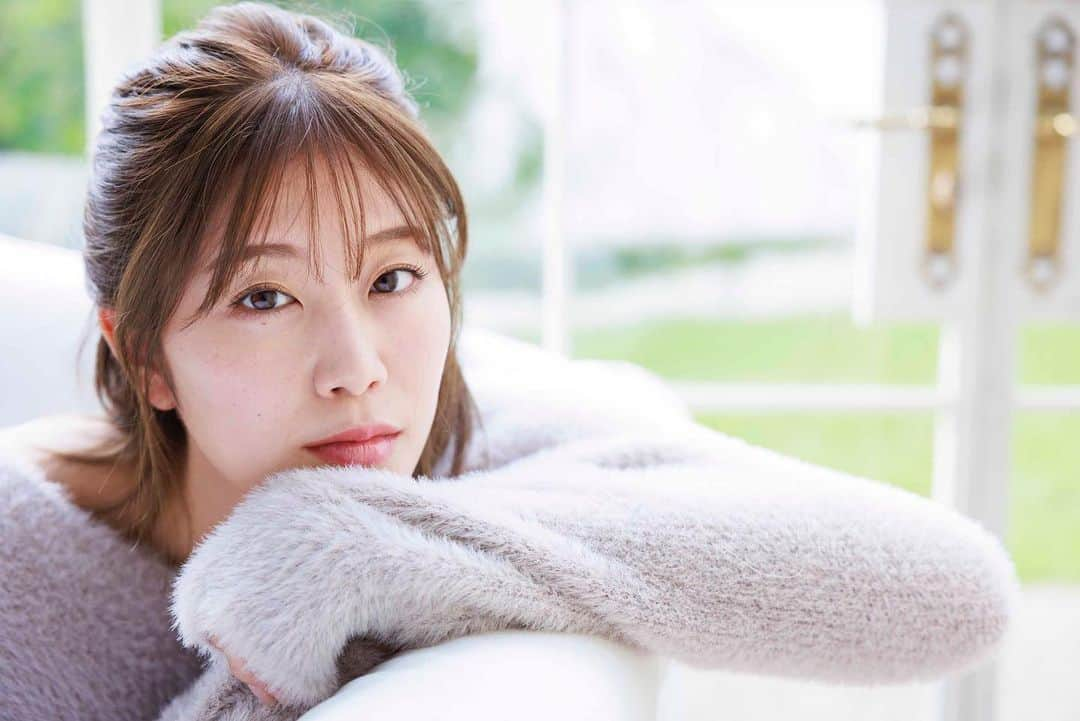 稲村亜美さんのインスタグラム写真 - (稲村亜美Instagram)「お知らせです 2024年度カレンダーの発売日が10月21日に決定しました！  これに伴いまして イベントを都内某所で開催予定です😊 日程は11月25日となっています！ 皆様に会えるの楽しみにしています💞 また詳しくはお知らせしますね💞」10月10日 16時43分 - inamura_ami