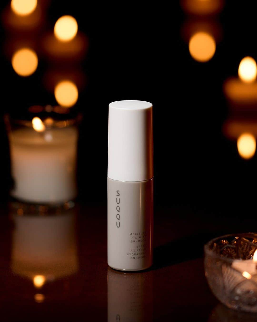 SUQQU公式Instgramアカウントさんのインスタグラム写真 (SUQQU公式InstgramアカウントInstagram