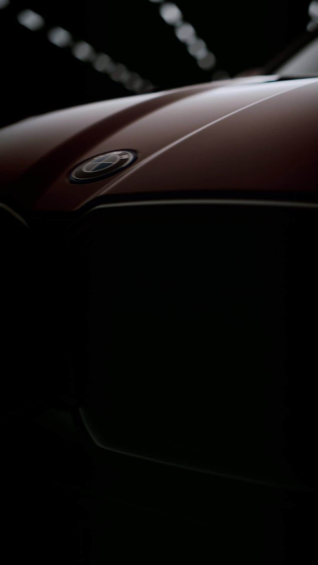 BMWのインスタグラム：「X marks the spot.   Are you ready for the full reveal of the first-ever, all-electric BMW iX2 tomorrow? Turn on post notifications so that you don’t miss it.  #BMWGroup #BMW #THEiX2 #emobility」