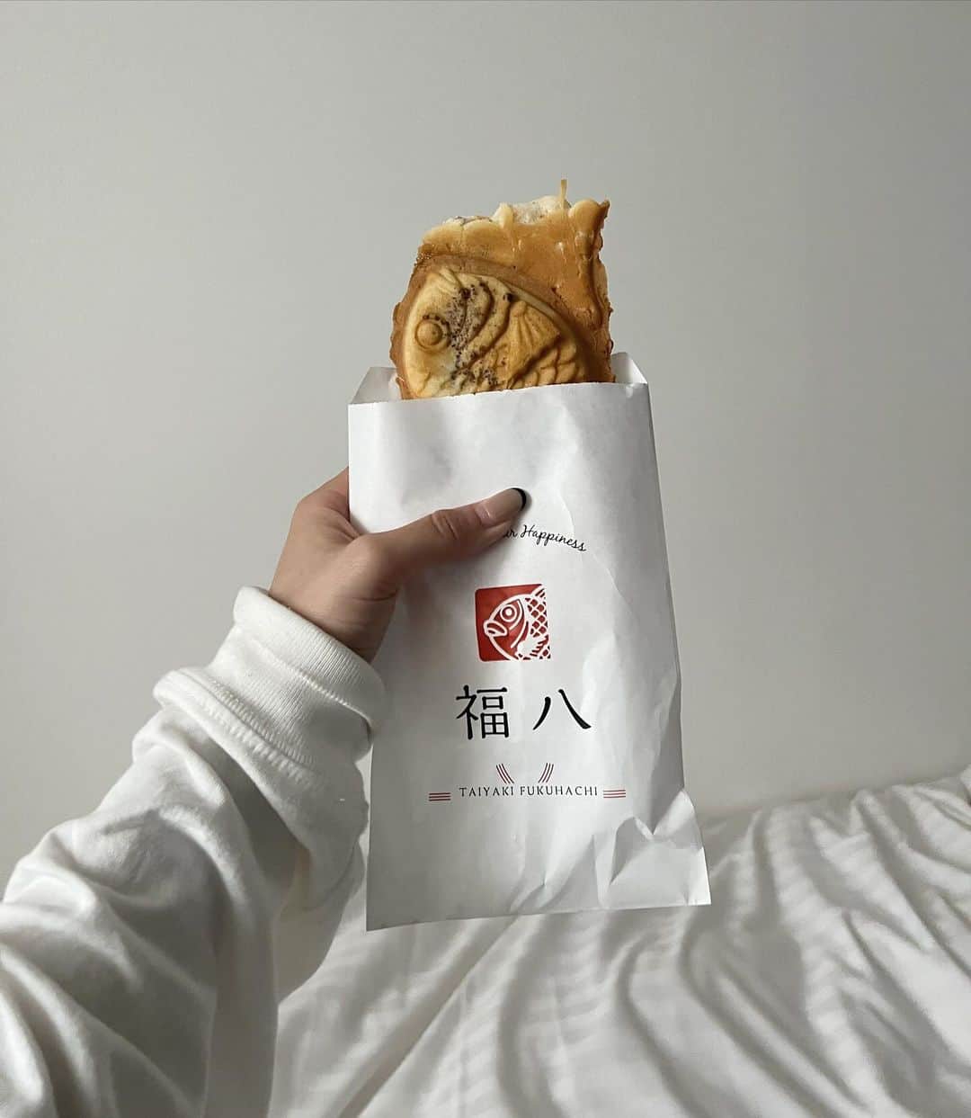 さやべびのインスタグラム