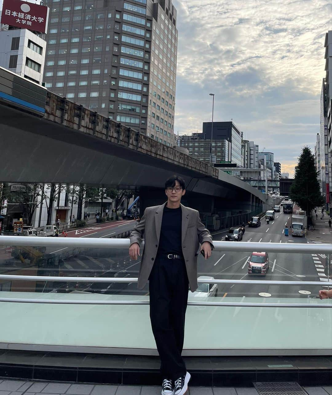 ジニョン さんのインスタグラム写真 - (ジニョン Instagram)「재미있었지!!😁」10月10日 17時14分 - jinyoung0423