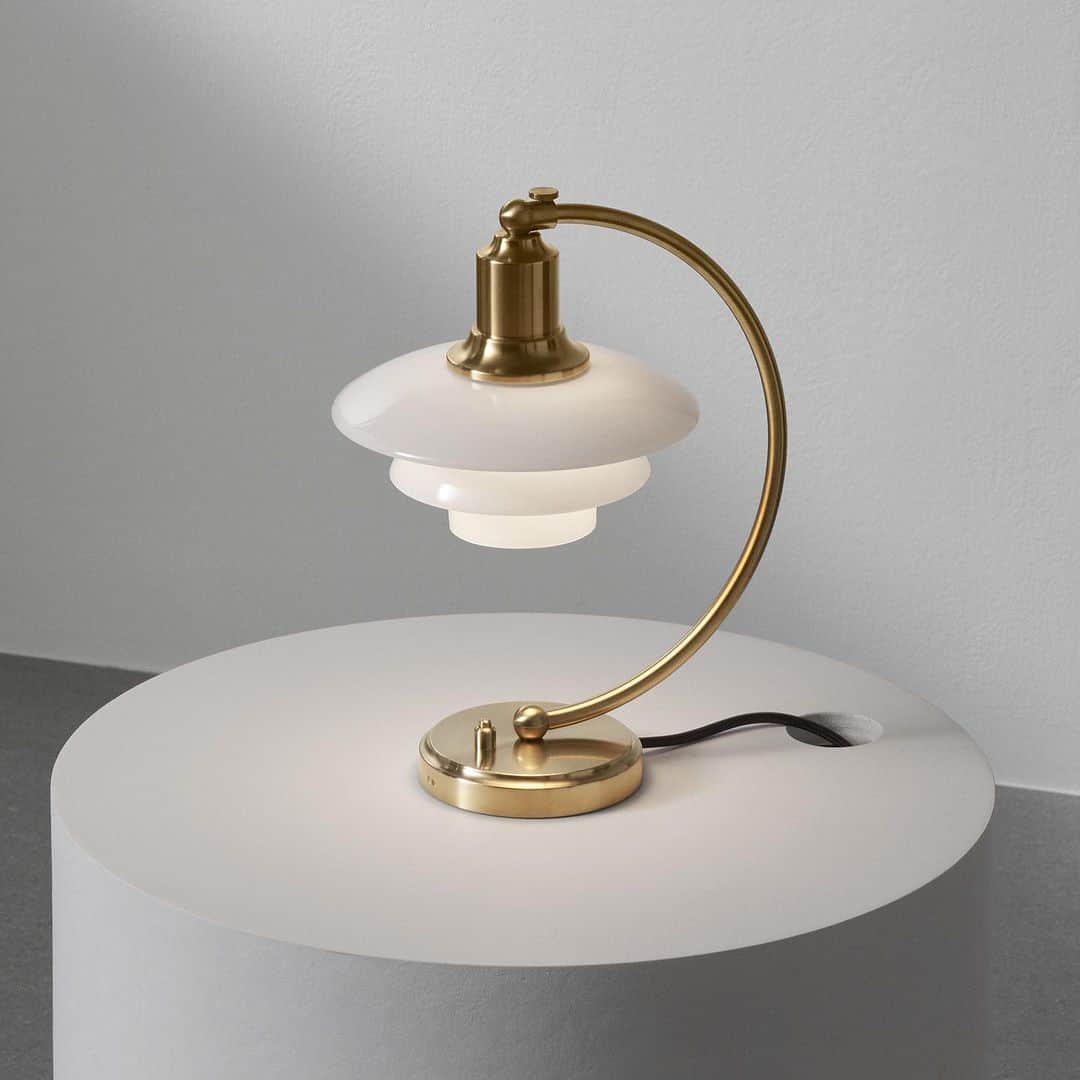 ザ･コンランショップのインスタグラム