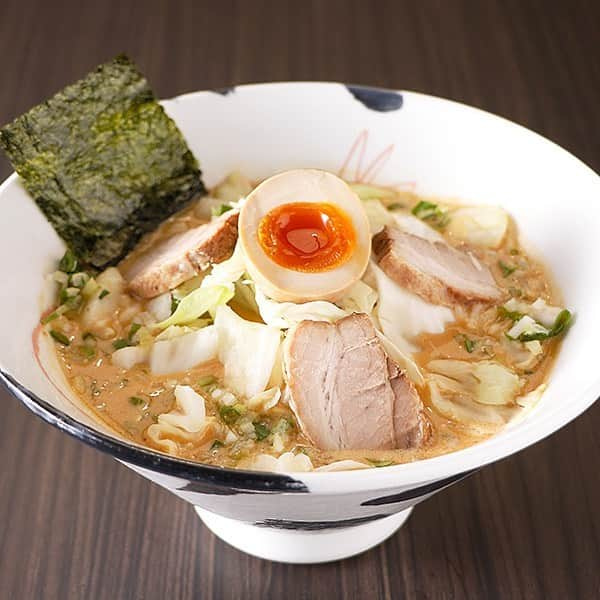 新横浜ラーメン博物館(ramen museum)のインスタグラム