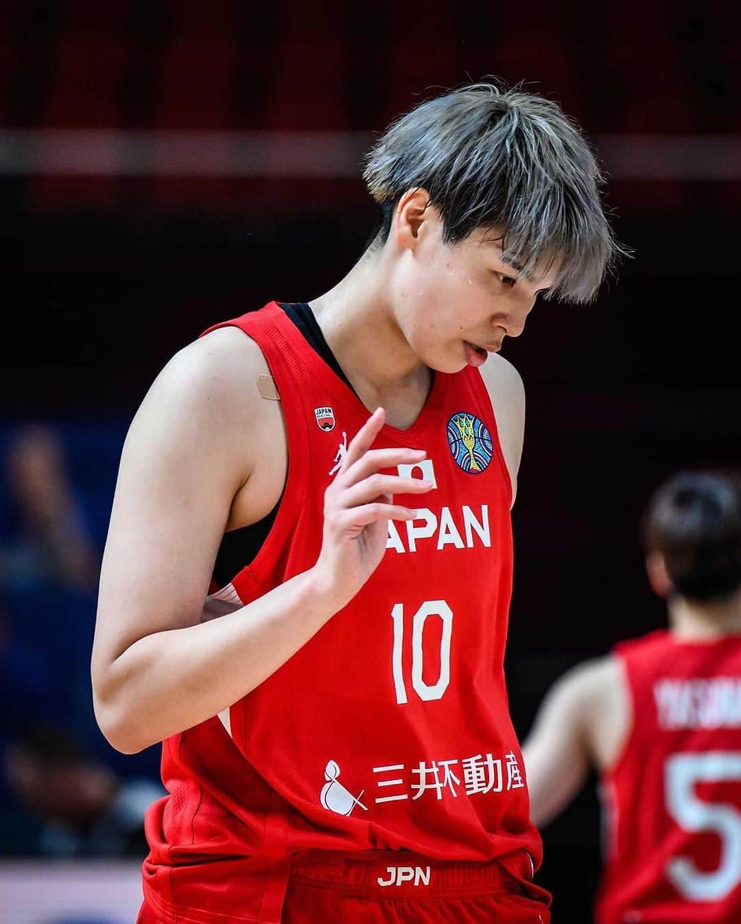 FIBAさんのインスタグラム写真 - (FIBAInstagram)「🗓 10/10  Who’s your favorite #10 ever? ✨」10月10日 17時40分 - fiba