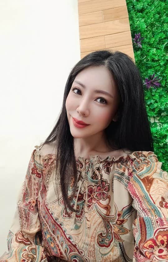 今堀恵理のインスタグラム