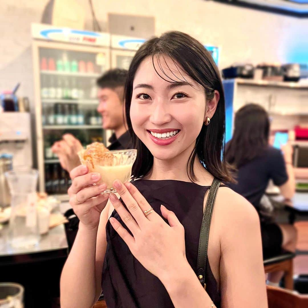 芦田美歩のインスタグラム