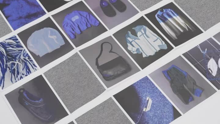 ADER errorのインスタグラム