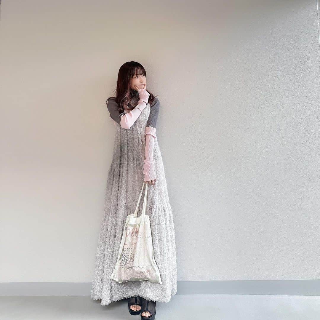 のインスタグラム：「ふく」