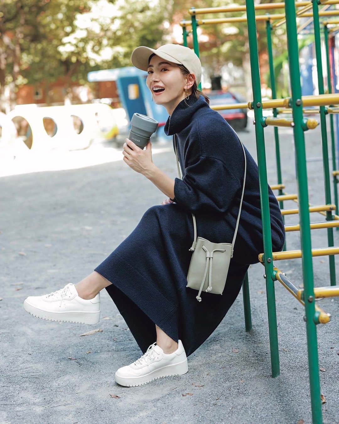 辻元舞のインスタグラム