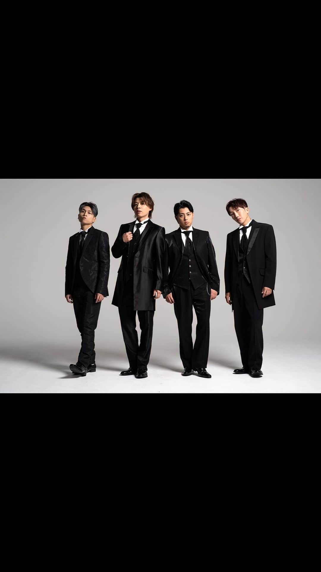 斬波のインスタグラム：「CDアルバム発売決定！！！！詳しくはHPにて🌊  #斬波 #ZANPA #ZANPACTDISC #アルバム」