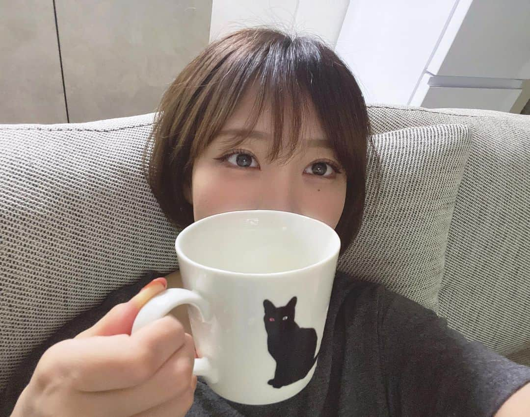 小嶋結里亜のインスタグラム