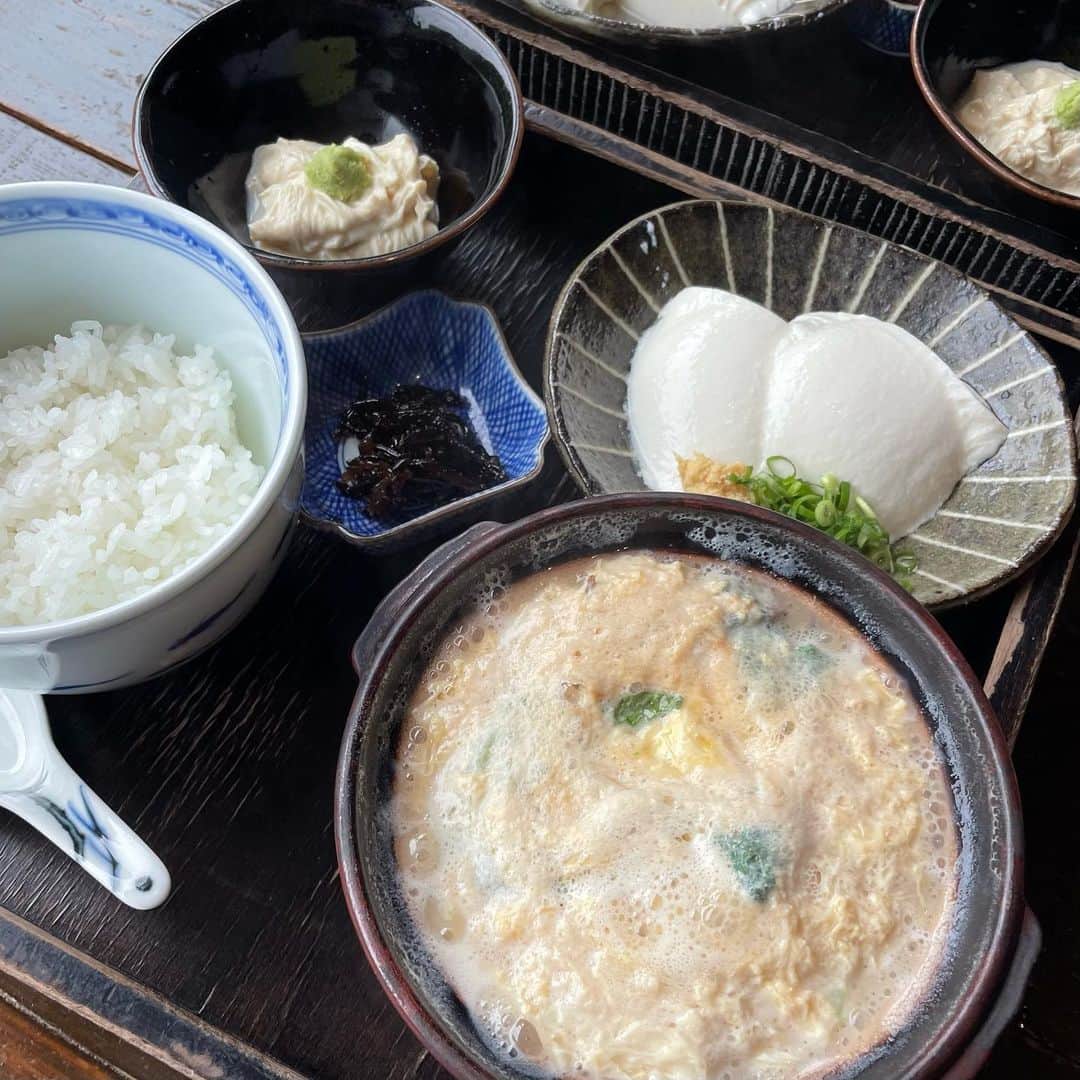 miriishiiのグルメインスタ