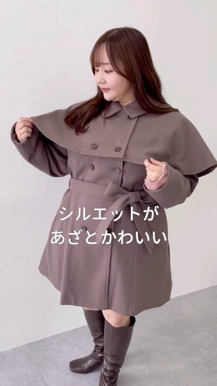スマイルチャンネルのインスタグラム