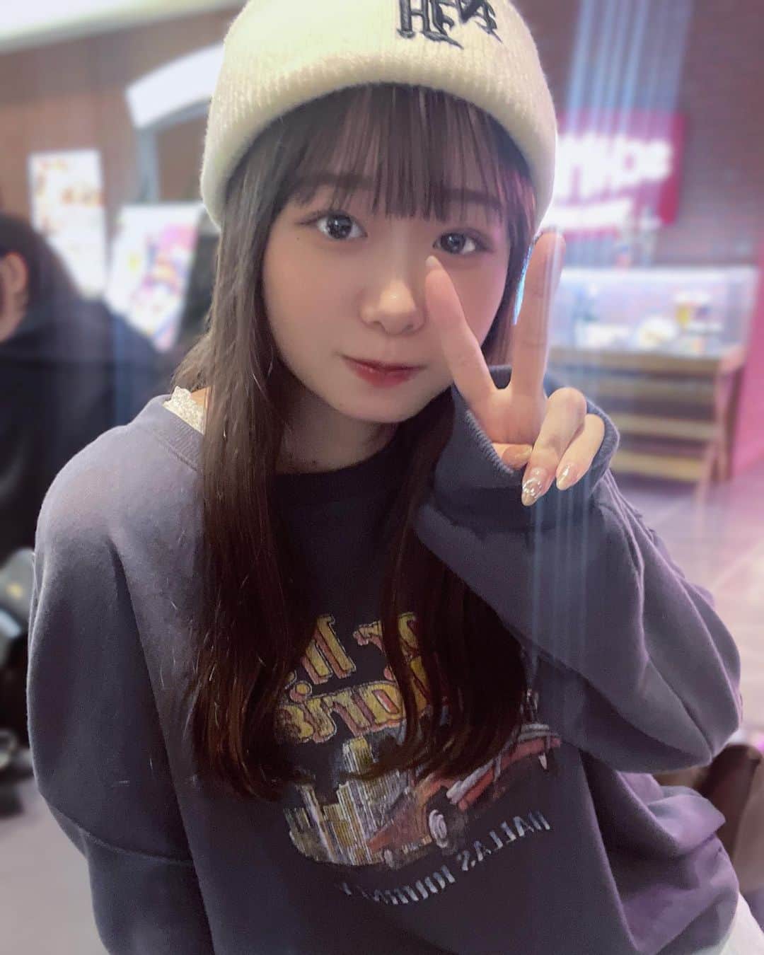 杉本彩寧のインスタグラム