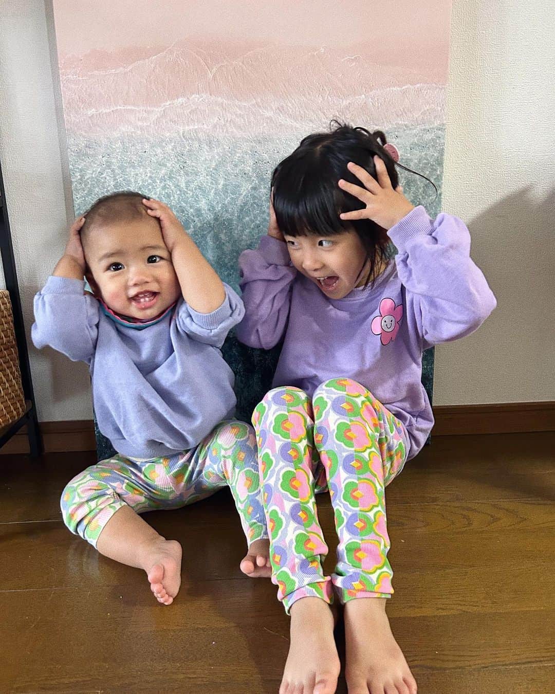 斎藤菜々子のインスタグラム