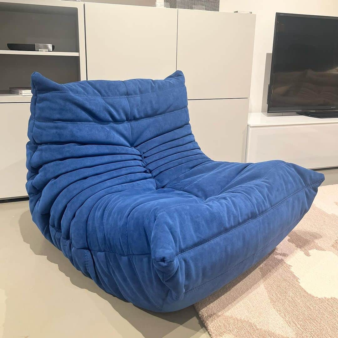 ligne roset shopのインスタグラム