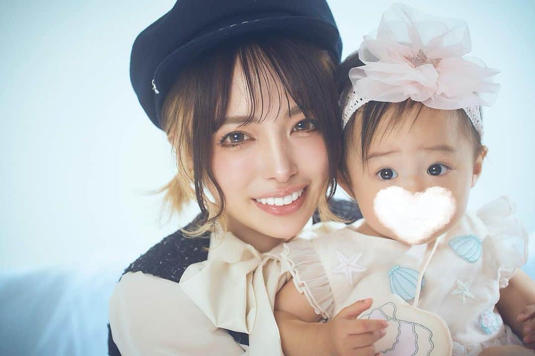 サキ吉のインスタグラム