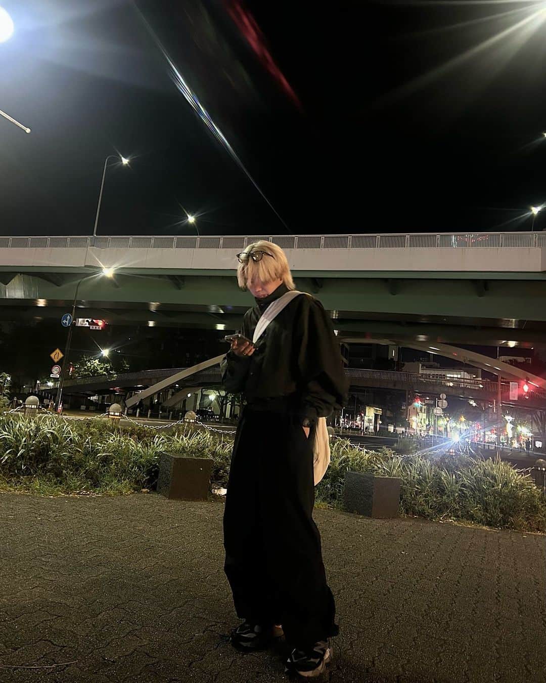 野田真哉のインスタグラム