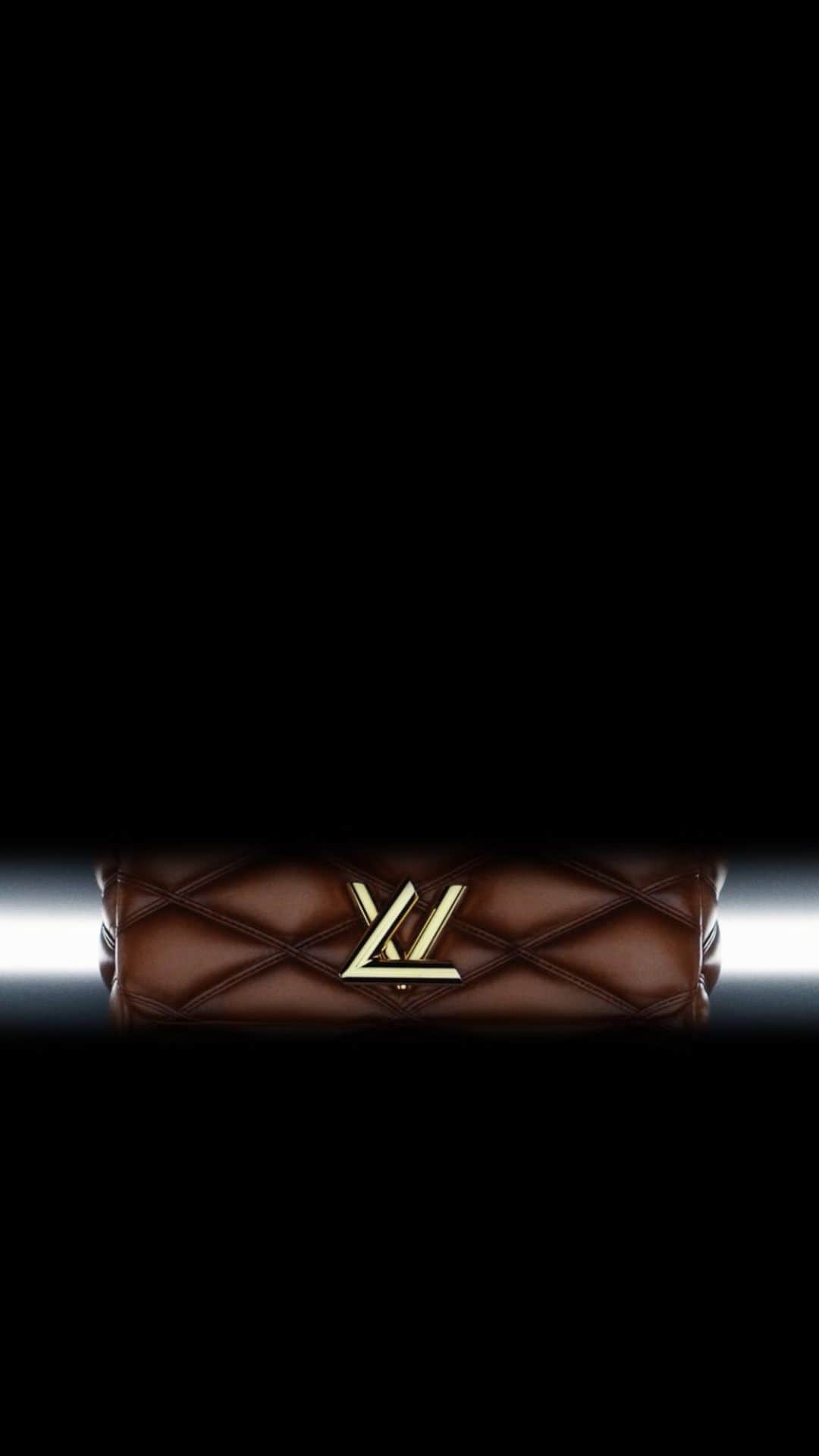 Louis Vuitton on X: An olfactory palette. #LouisVuitton's