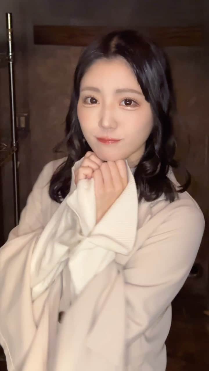 藤田みゆのインスタグラム：「. 今日も1日頑張ろう✨fight！」