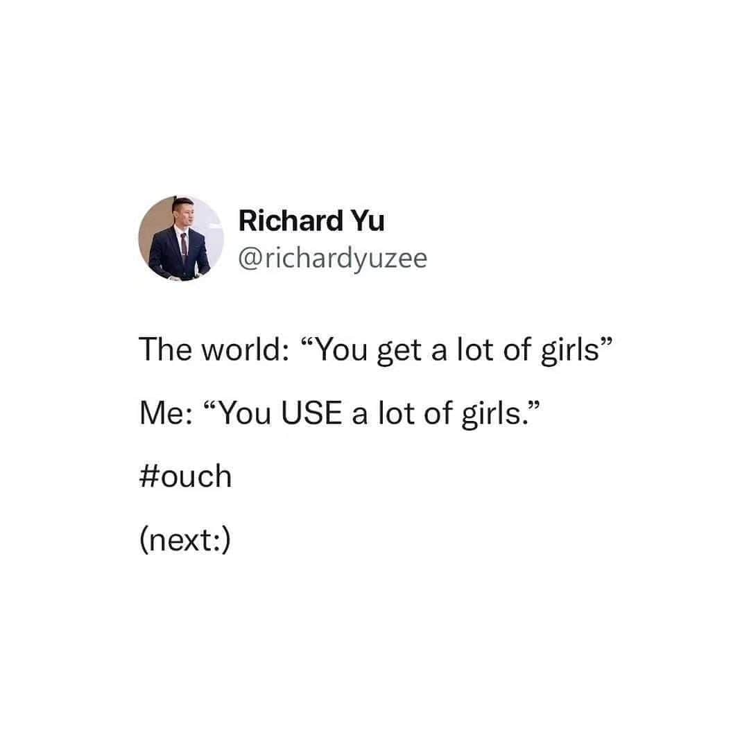 The Luxury Lifestyle Magazineさんのインスタグラム写真 - (The Luxury Lifestyle MagazineInstagram)「@richardyuzee is mentoring Christian believers on how to achieve $5-7K/mo online WITHOUT sacrificing their faith in the process.  I HIGHLY recommend you follow him if you want strengthen your faith while increasing your income. Here’s his account:  @richardyuzee  @richardyuzee  @richardyuzee」10月11日 6時37分 - luxurylifestylemagazine