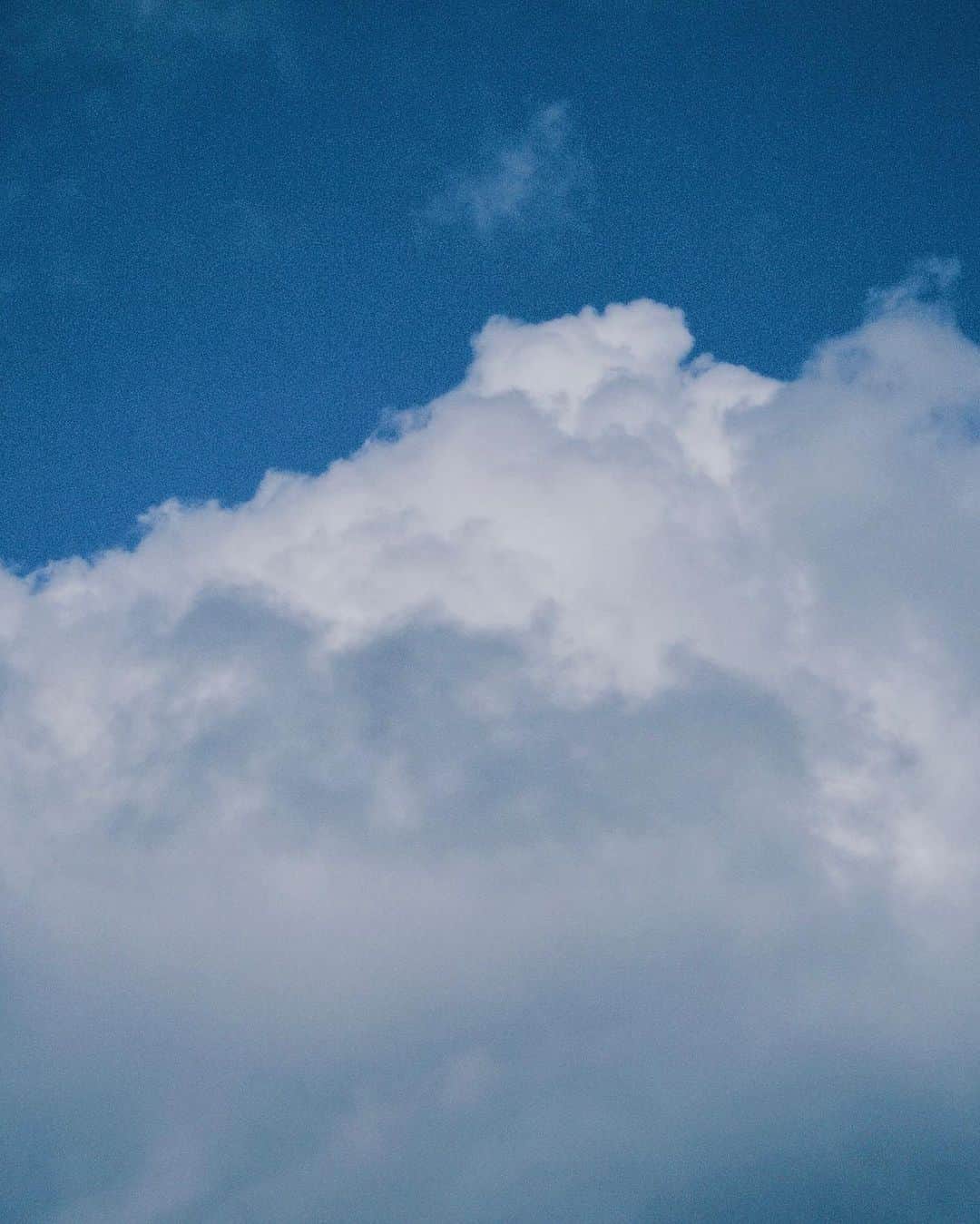 吉田朱里さんのインスタグラム写真 - (吉田朱里Instagram)「夏休みの続き」10月10日 21時55分 - ally_akari_yoshida