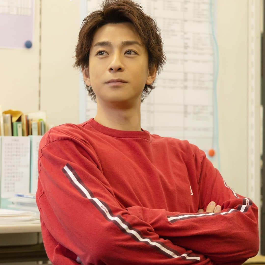 三浦翔平　ファンアカウントのインスタグラム