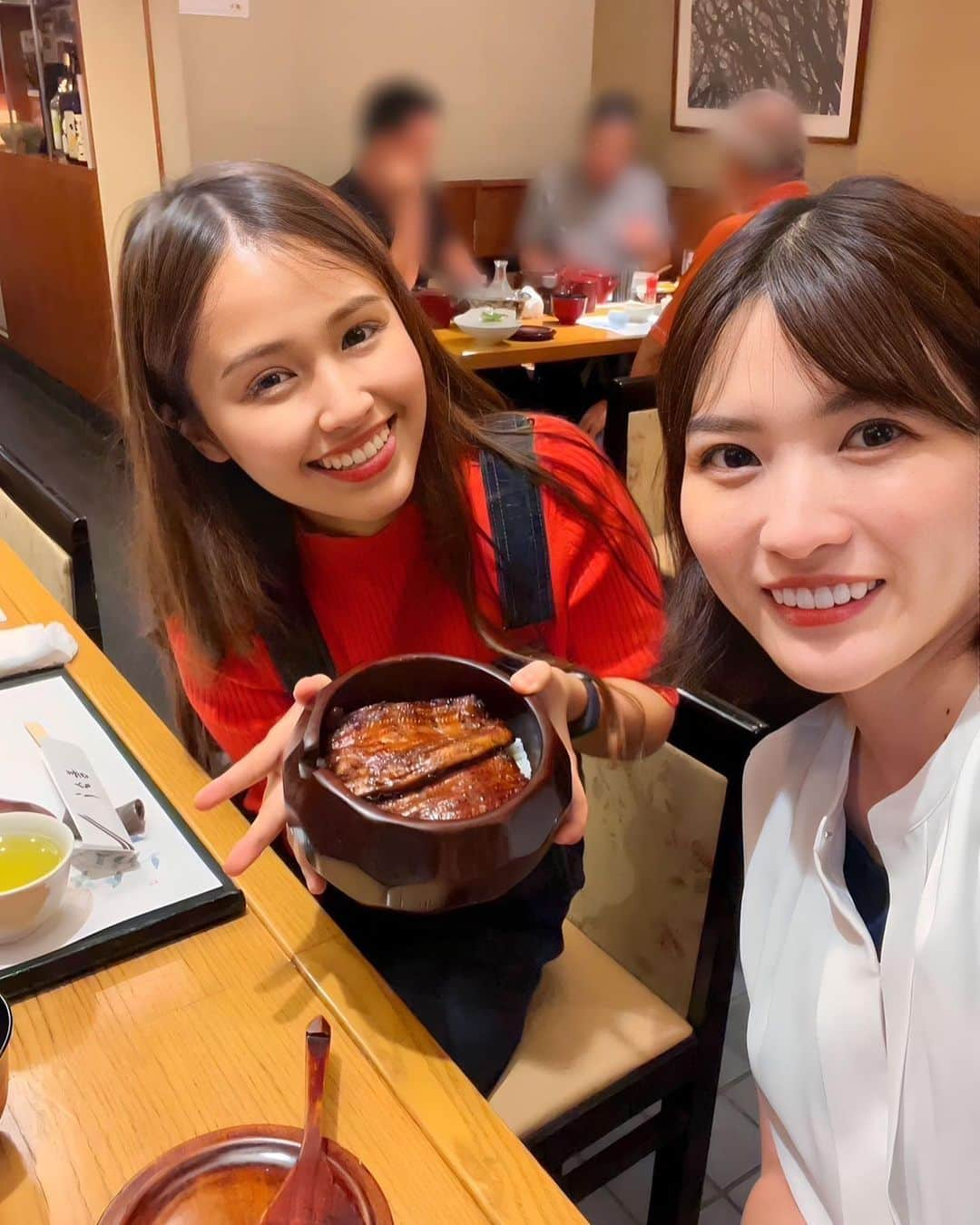 古野みうのインスタグラム