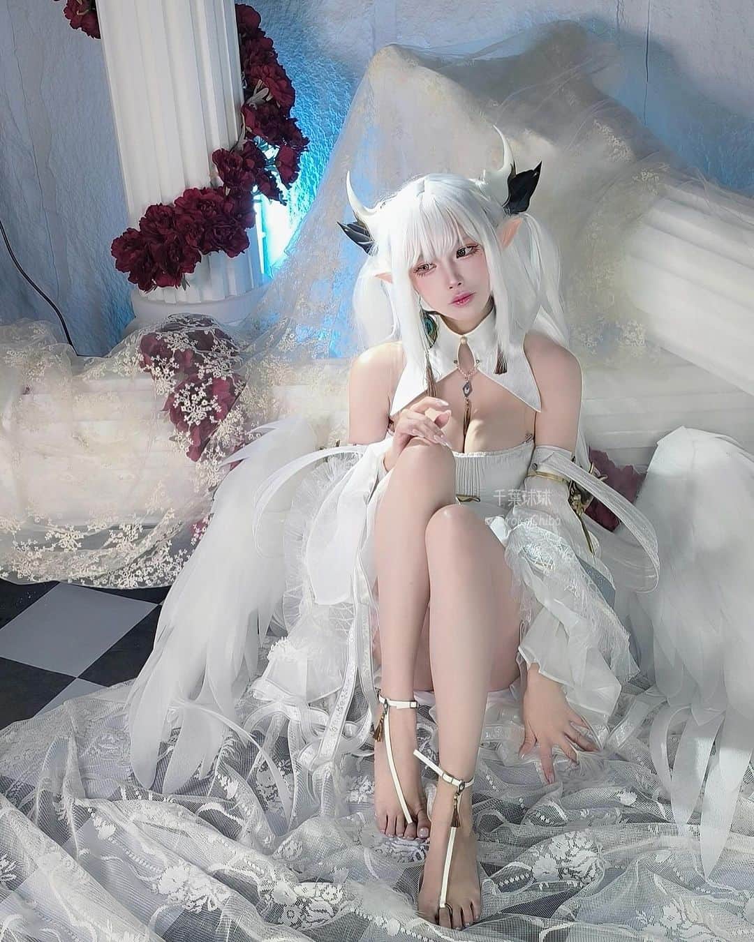 EROKOのインスタグラム：「#ecocalypse」