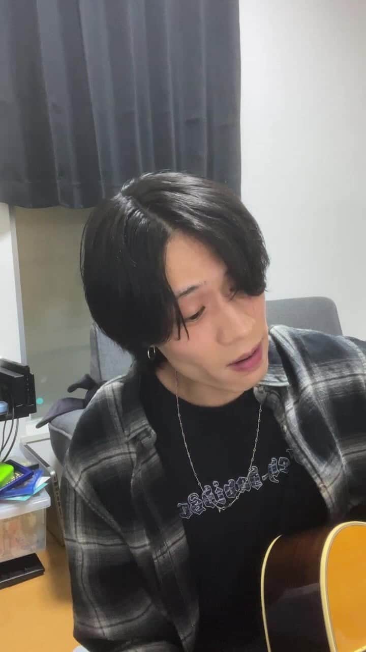 安井一真のインスタグラム：「アーカイブ」