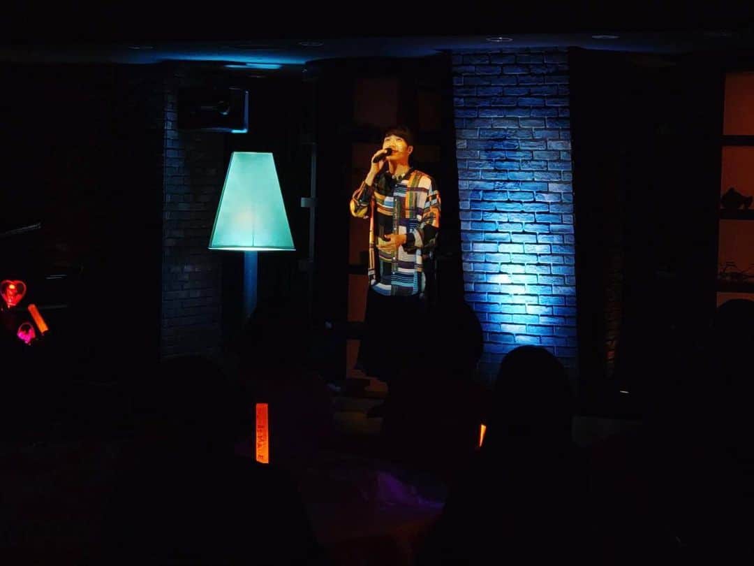 中澤卓也のグルメインスタ