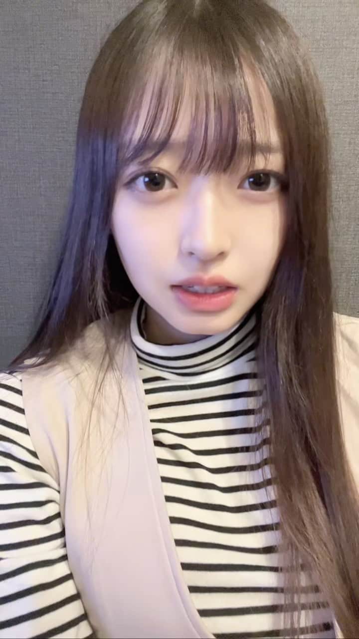 のインスタグラム：「#05  #fyp」