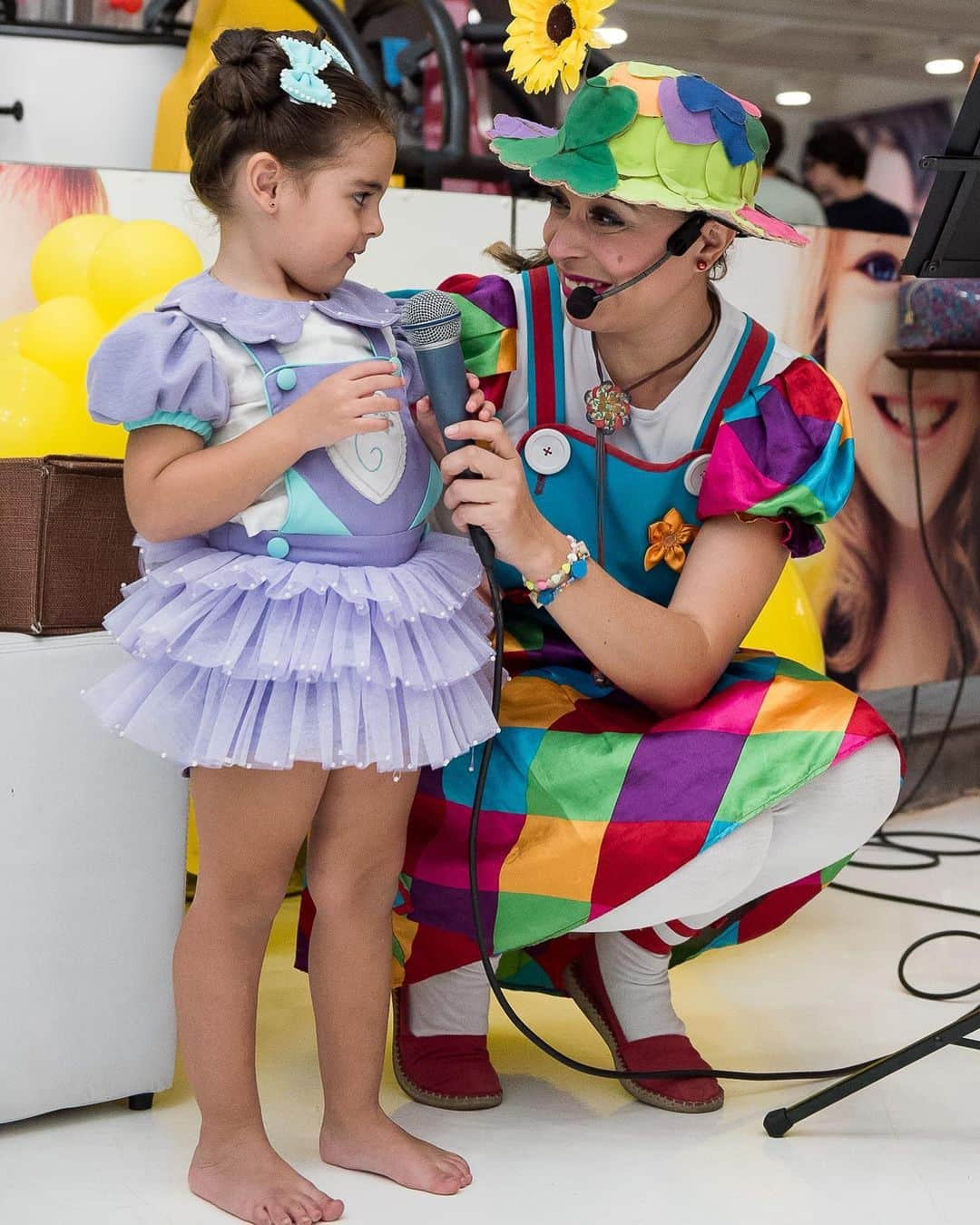 カカさんのインスタグラム写真 - (カカInstagram)「Alegria em poder celebrar a vida!  Obrigada Jesus pela família! ❤️‍🔥 #Tecah3anos   Party @atelue  Ph @funkidsfotografia」10月10日 23時25分 - kaka