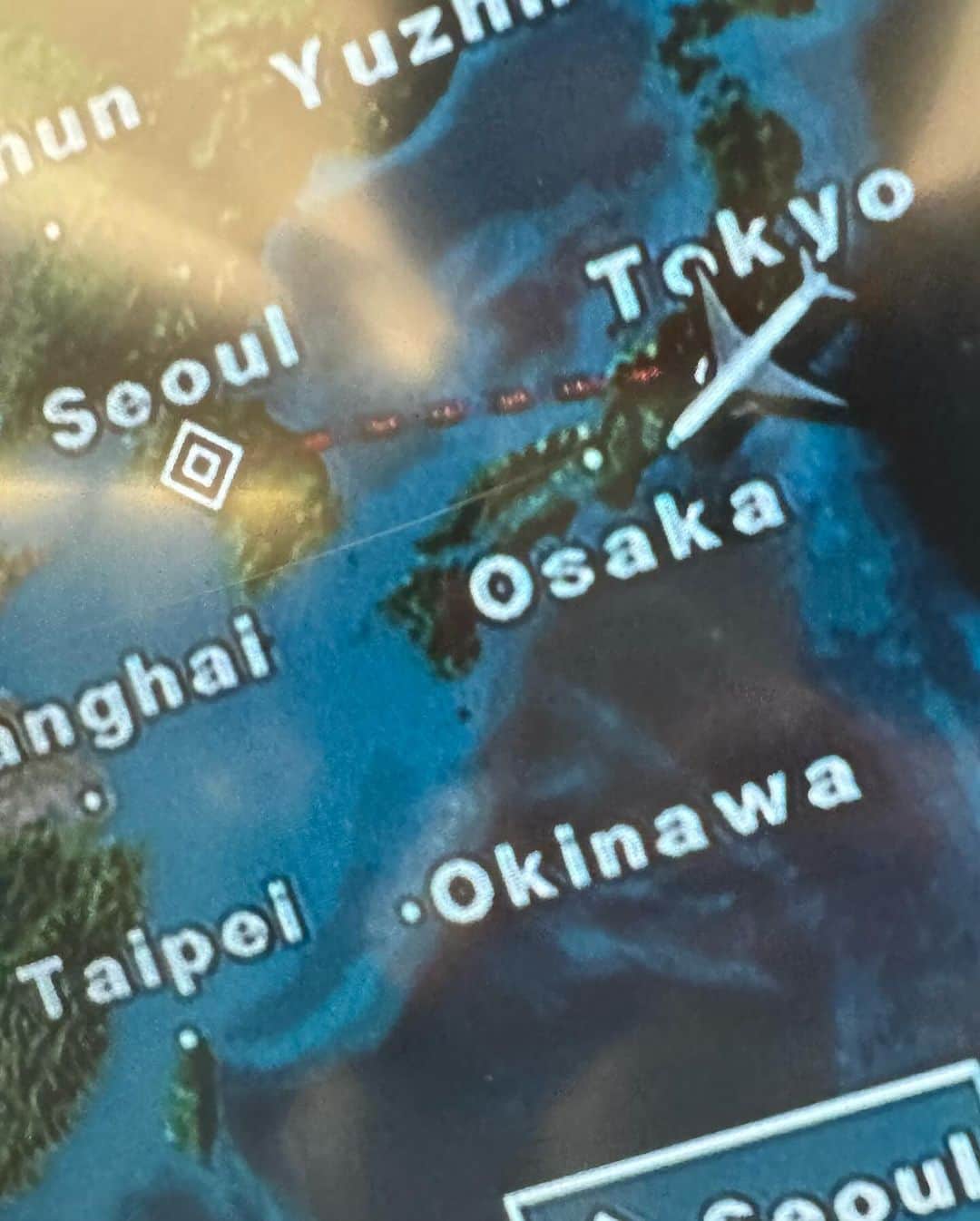 岩橋玄樹さんのインスタグラム写真 - (岩橋玄樹Instagram)「I got to Korea!! I’m looking forward to work, so excited!! I ate Bibimbap in the airplane it was soooo spicy I sweat a lot but it was yummy 🤤」10月10日 23時35分 - genki_iwahashi_17