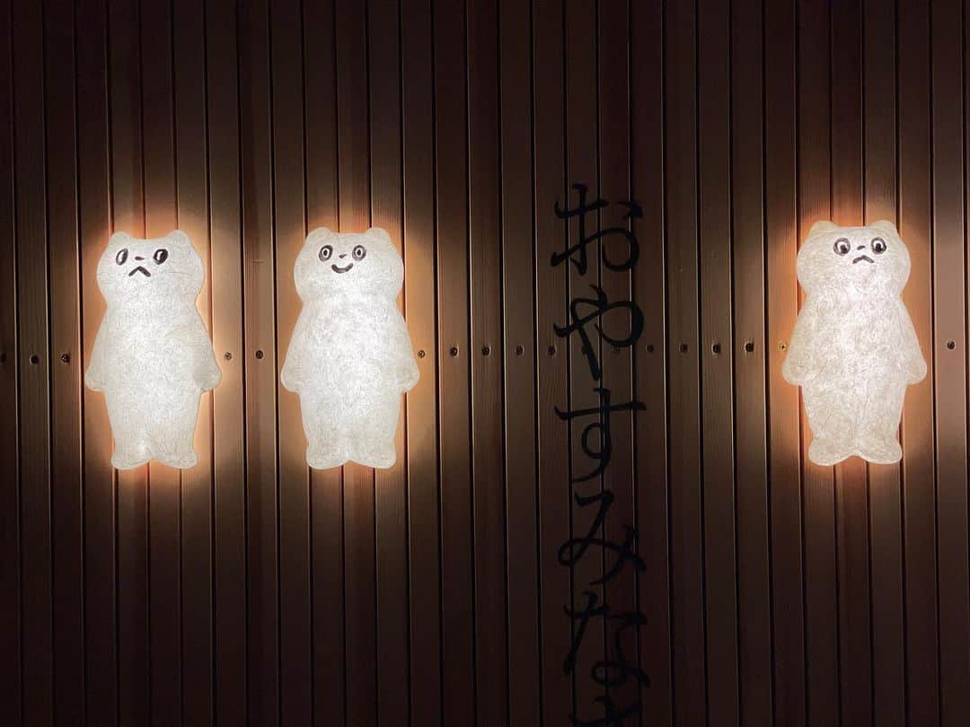 甲斐みのりのインスタグラム