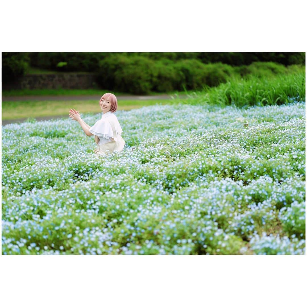 有明ゆなさんのインスタグラム写真 - (有明ゆなInstagram)「今日も楽しかったね🐏 . . . . #ポートレート #ポートレート撮影 #ポートレート好きな人と繋がりたい #ポートレート女子 #ポートレート撮ってる人と繋がりたい #ポートレート写真 #ポートレート初心者 #portrait #portait_shots #portrait_jp #被写体モデル #被写体 #被写体になります #被写体依頼受付中 #撮影依頼募集中 #instagramjapan」10月10日 23時57分 - ariake_yuna