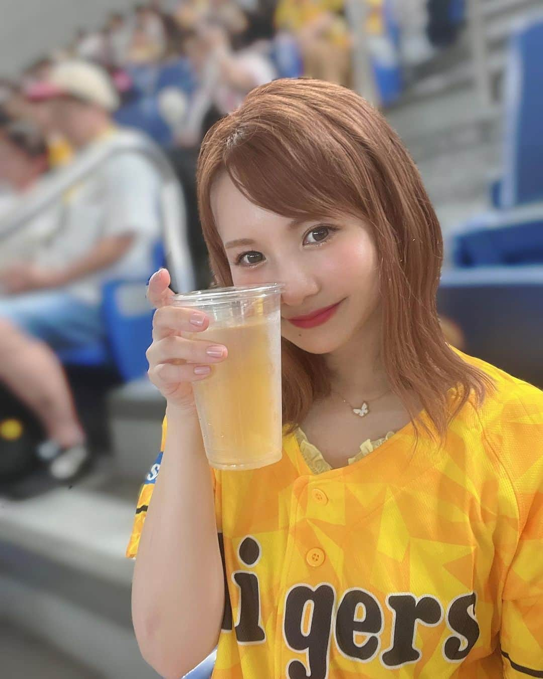 小林真琴のインスタグラム