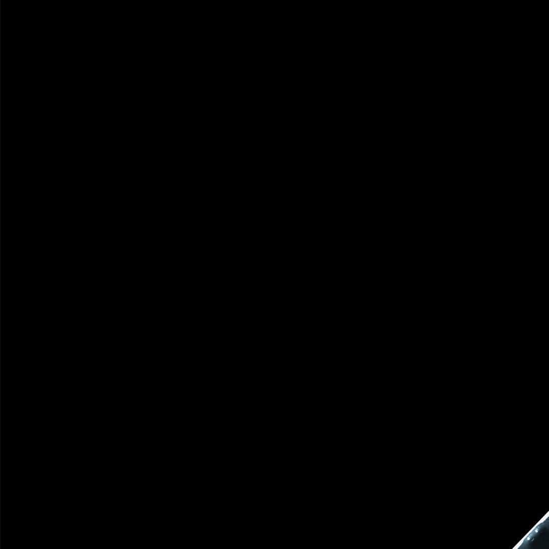aespaさんのインスタグラム写真 - (aespaInstagram)「aespa 에스파 'Drama' INTRO  aespa 에스파 The 4th Mini Album 〖Drama〗  ➫ 2023.11.10 2PM (KST) / 0AM (ET)  #aespa #æspa #에스파  #Drama #aespaDrama」10月11日 0時02分 - aespa_official