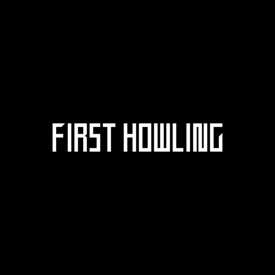 のインスタグラム：「[&TEAM] First Howling : NOW 2023.11.15 18:00 JST/KST  #andTEAM #FirstHowling_NOW」
