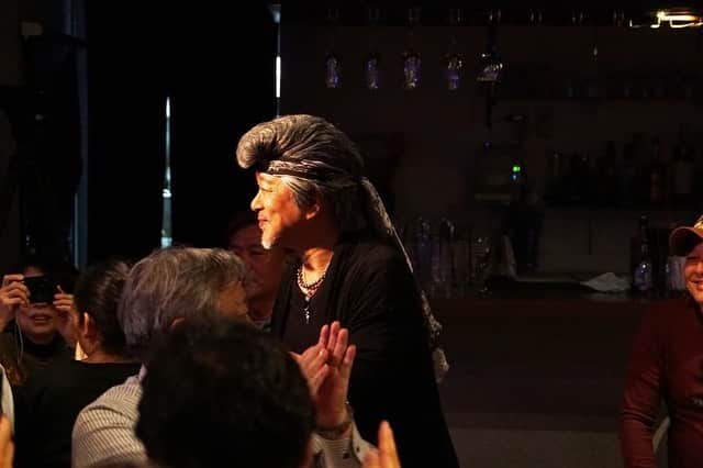 西山浩司のグルメインスタ