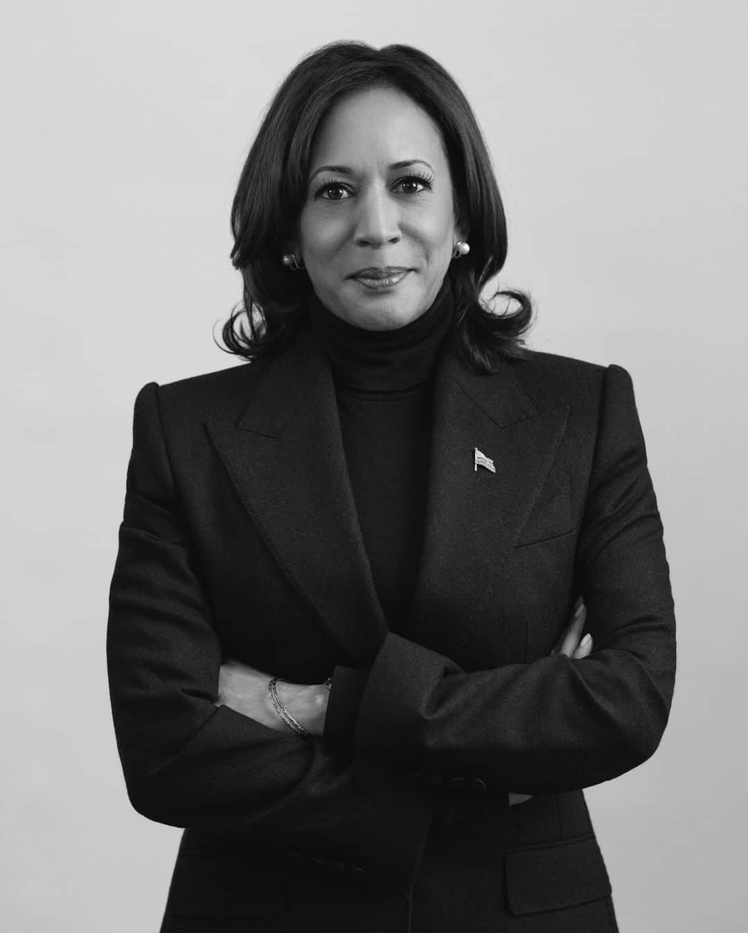 ニューヨーク・タイムズさんのインスタグラム写真 (ニューヨーク・タイムズInstagram)「In nearly three years