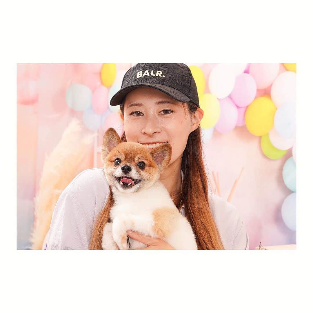 夢月せらのインスタグラム