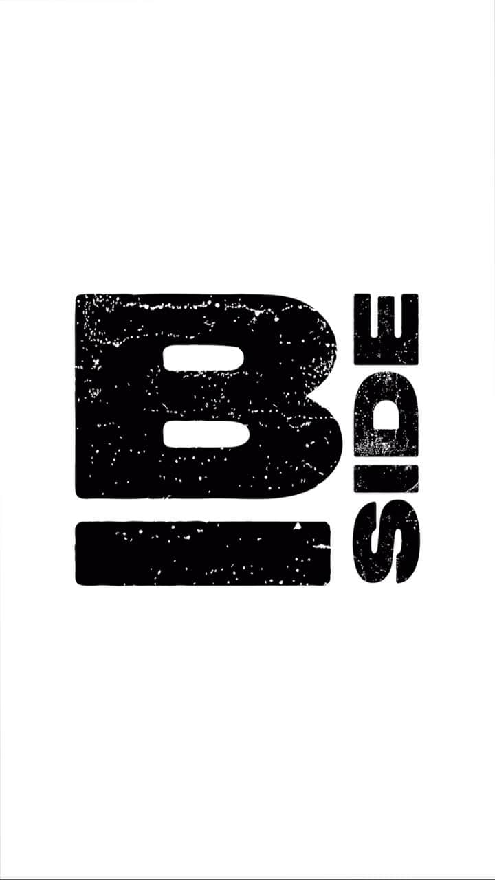 レクレーのインスタグラム：「WE ARE LAUNCHING A NEW APP.   We’ve always been a safe space, and now we have the SAFE PLACE.   This platform will host a multitude of shows that ARE The B-Side of Culture, Conversations, & Chaos.  We invite you to join us.   We are soft launching this November 3rd, alongside our IN PERSON live event. Link in bio.   LETS GO!!!!  Editor: @djseanp」